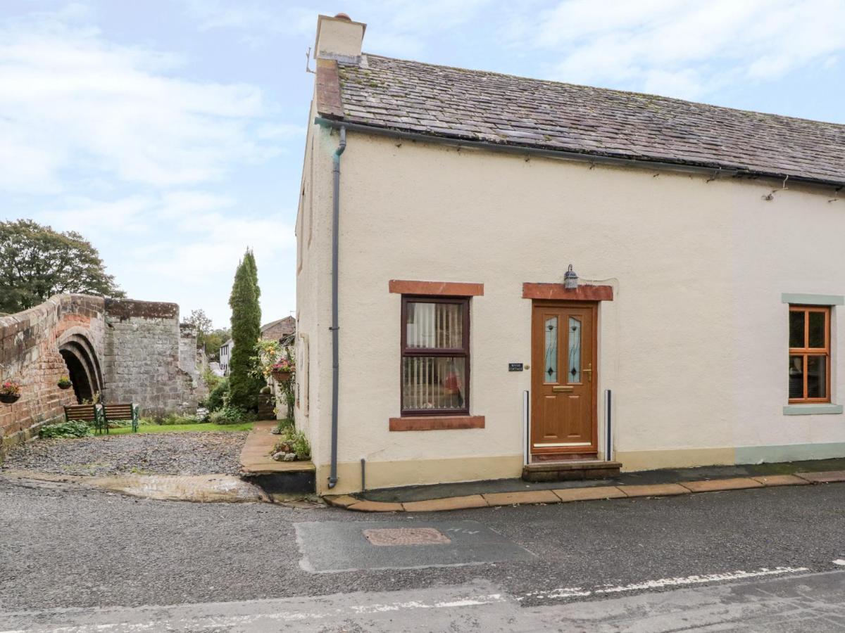 River Cottage Penrith Kültér fotó
